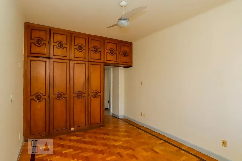 Apartamento, 4 quartos, 280 m² - Foto 12
