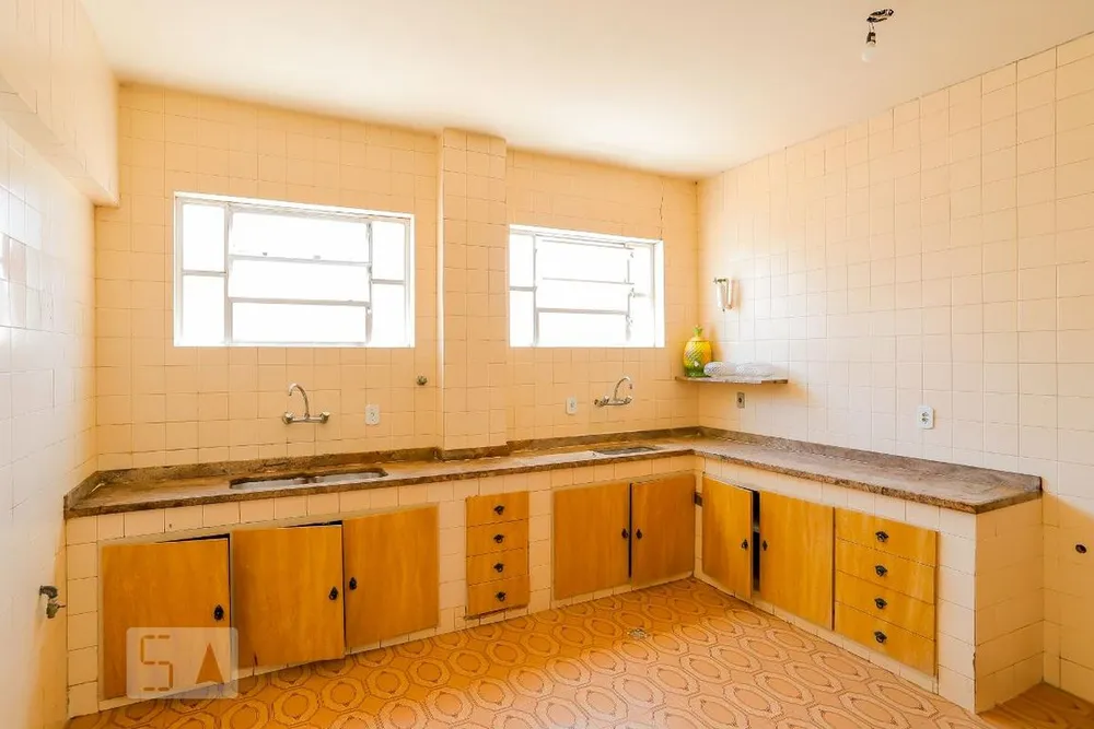 Apartamento, 4 quartos, 280 m² - Foto 78