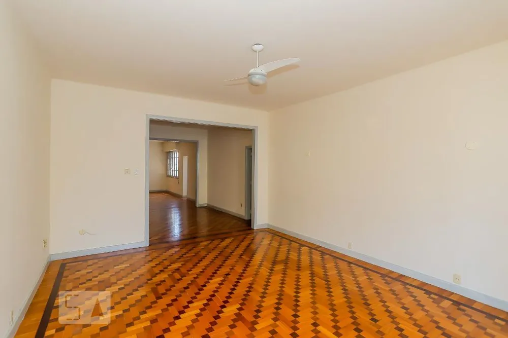 Apartamento, 4 quartos, 280 m² - Foto 29