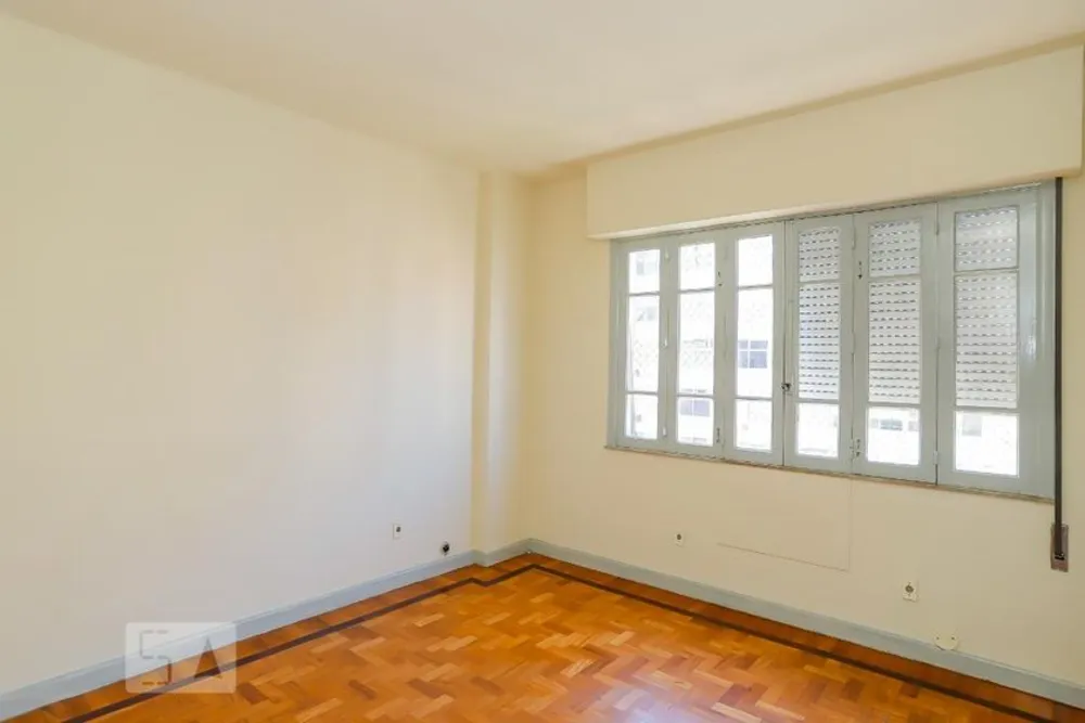 Apartamento, 4 quartos, 280 m² - Foto 76