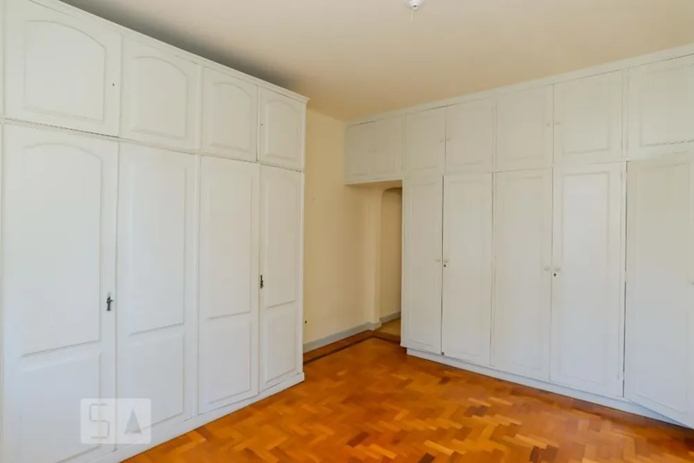 Apartamento, 4 quartos, 280 m² - Foto 69