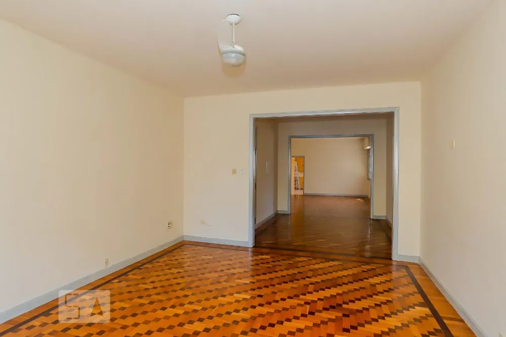 Apartamento, 4 quartos, 280 m² - Foto 32