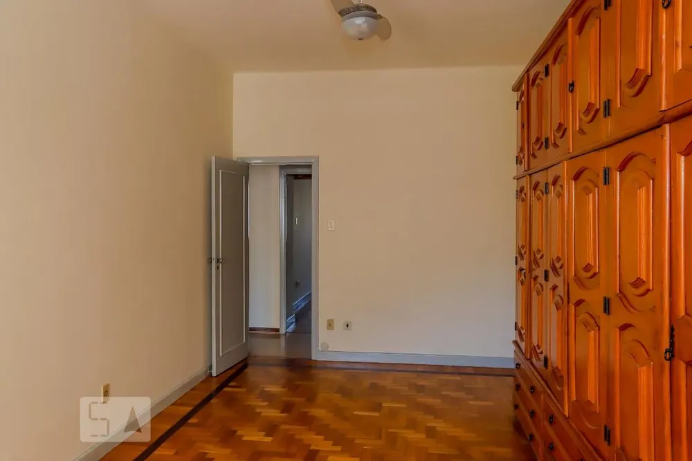 Apartamento, 4 quartos, 280 m² - Foto 40