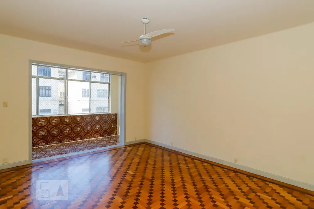 Apartamento, 4 quartos, 280 m² - Foto 26