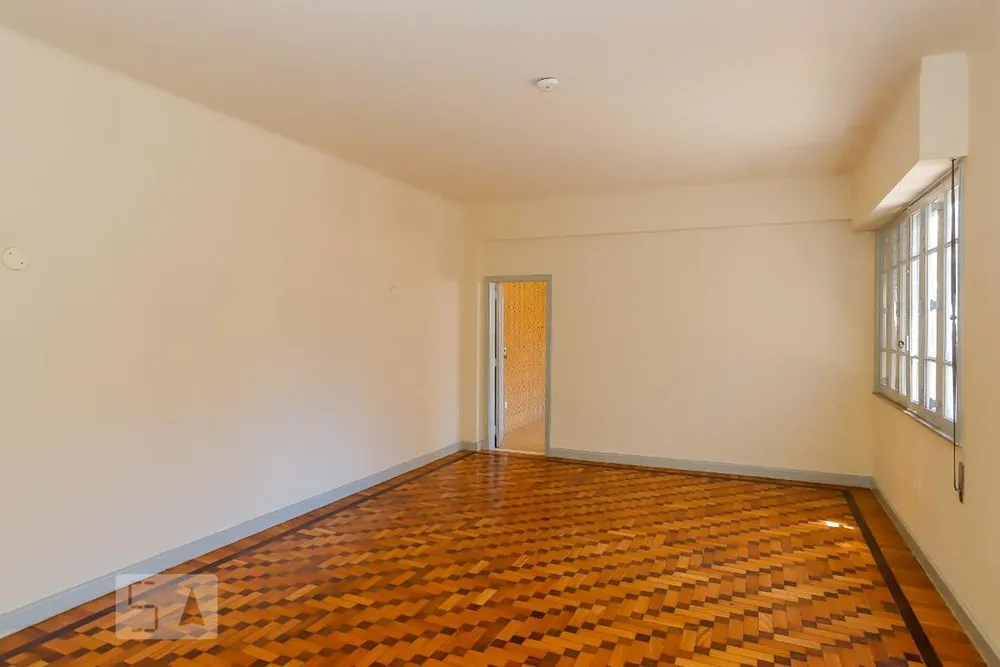 Apartamento, 4 quartos, 280 m² - Foto 35