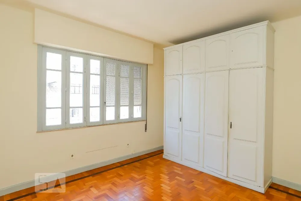 Apartamento, 4 quartos, 280 m² - Foto 80