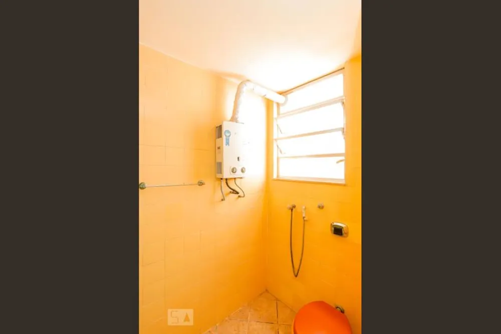 Apartamento, 4 quartos, 280 m² - Foto 38