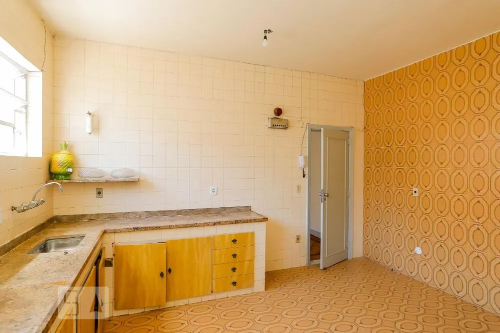Apartamento, 4 quartos, 280 m² - Foto 52