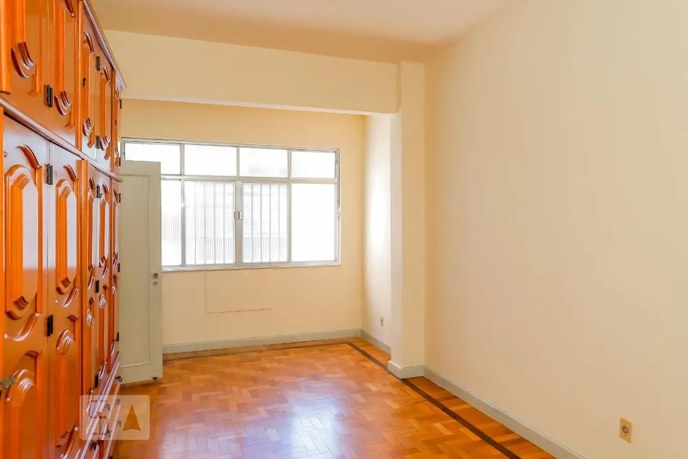 Apartamento, 4 quartos, 280 m² - Foto 18