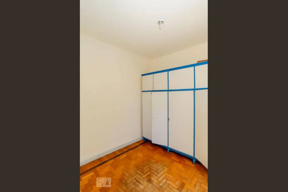 Apartamento, 4 quartos, 280 m² - Foto 53