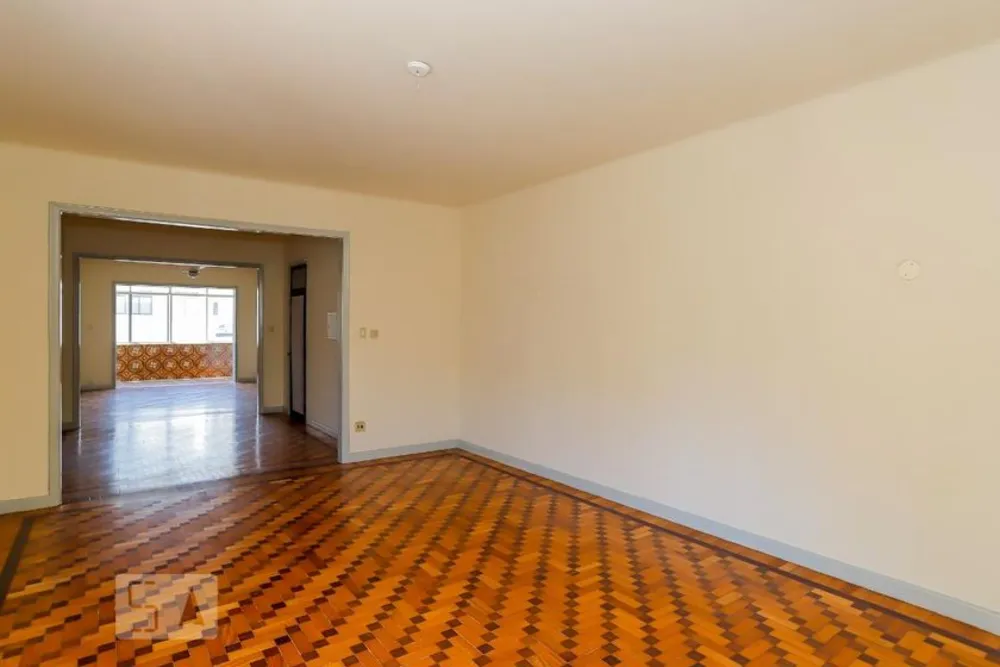 Apartamento, 4 quartos, 280 m² - Foto 39