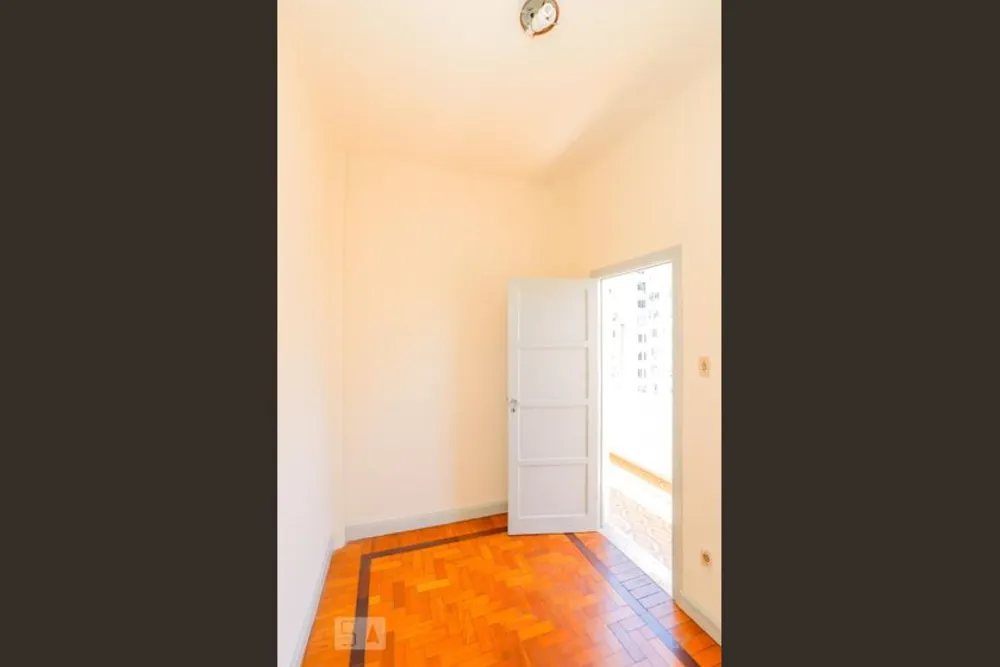 Apartamento, 4 quartos, 280 m² - Foto 71