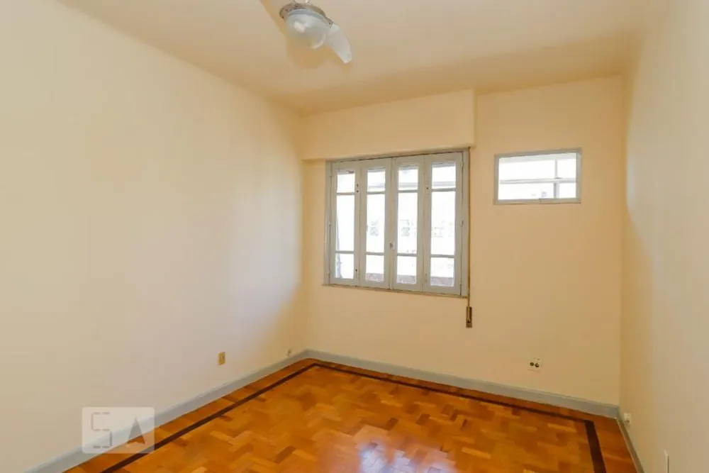 Apartamento, 4 quartos, 280 m² - Foto 24