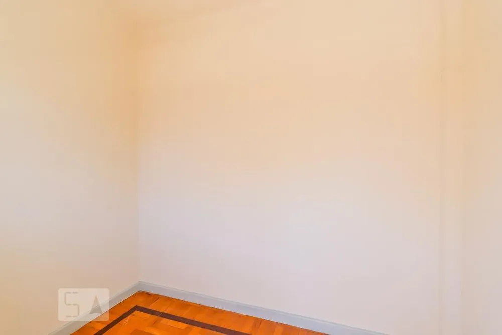 Apartamento, 4 quartos, 280 m² - Foto 51