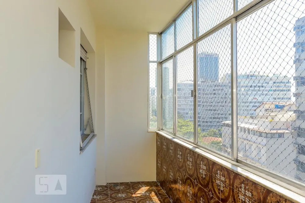 Apartamento, 4 quartos, 280 m² - Foto 5