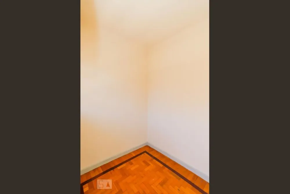 Apartamento, 4 quartos, 280 m² - Foto 4