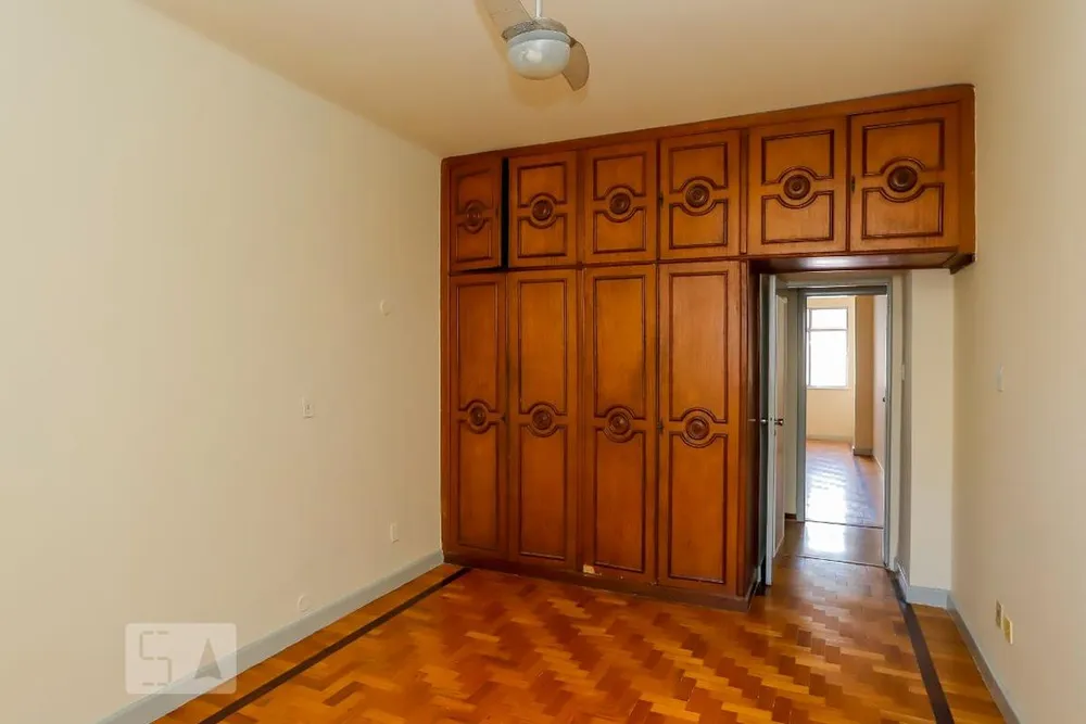 Apartamento, 4 quartos, 280 m² - Foto 15