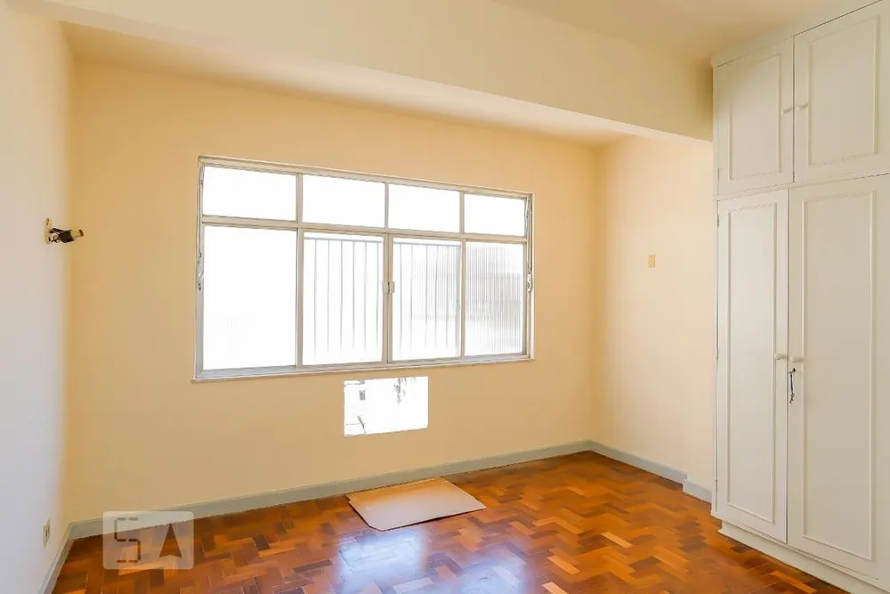 Apartamento, 4 quartos, 280 m² - Foto 63