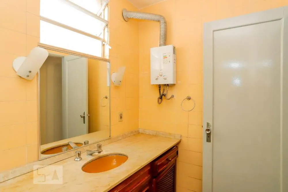 Apartamento, 4 quartos, 280 m² - Foto 20