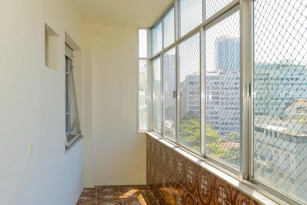 Apartamento, 4 quartos, 280 m² - Foto 60
