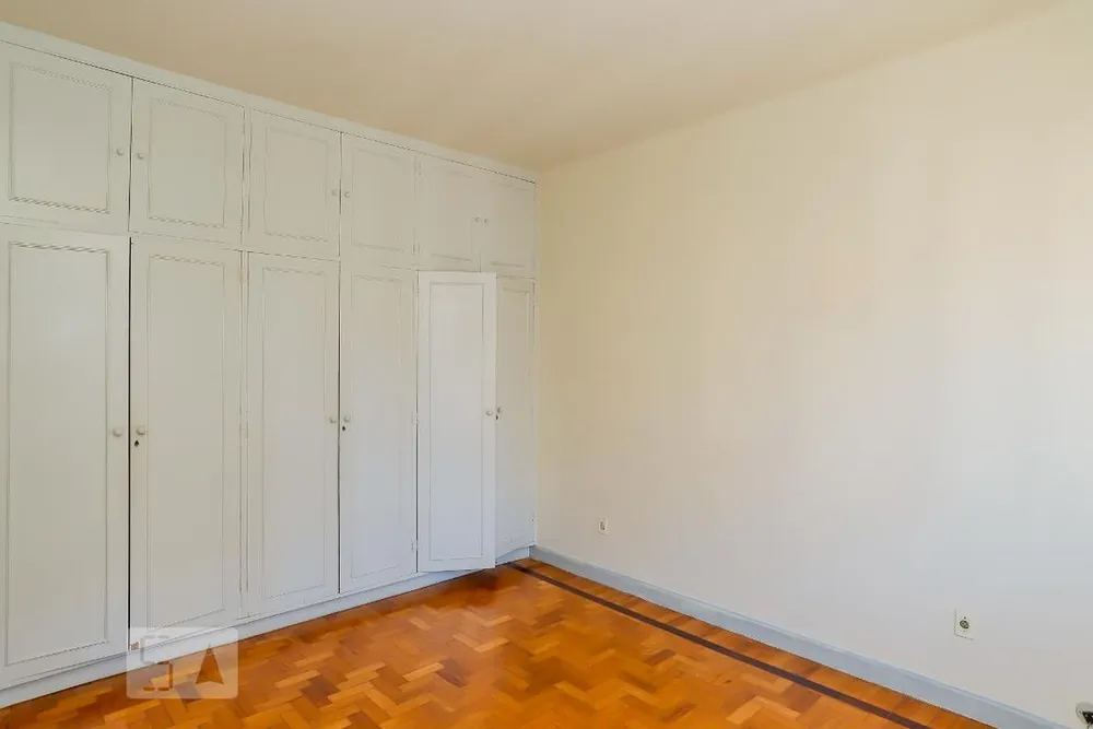 Apartamento, 4 quartos, 280 m² - Foto 10