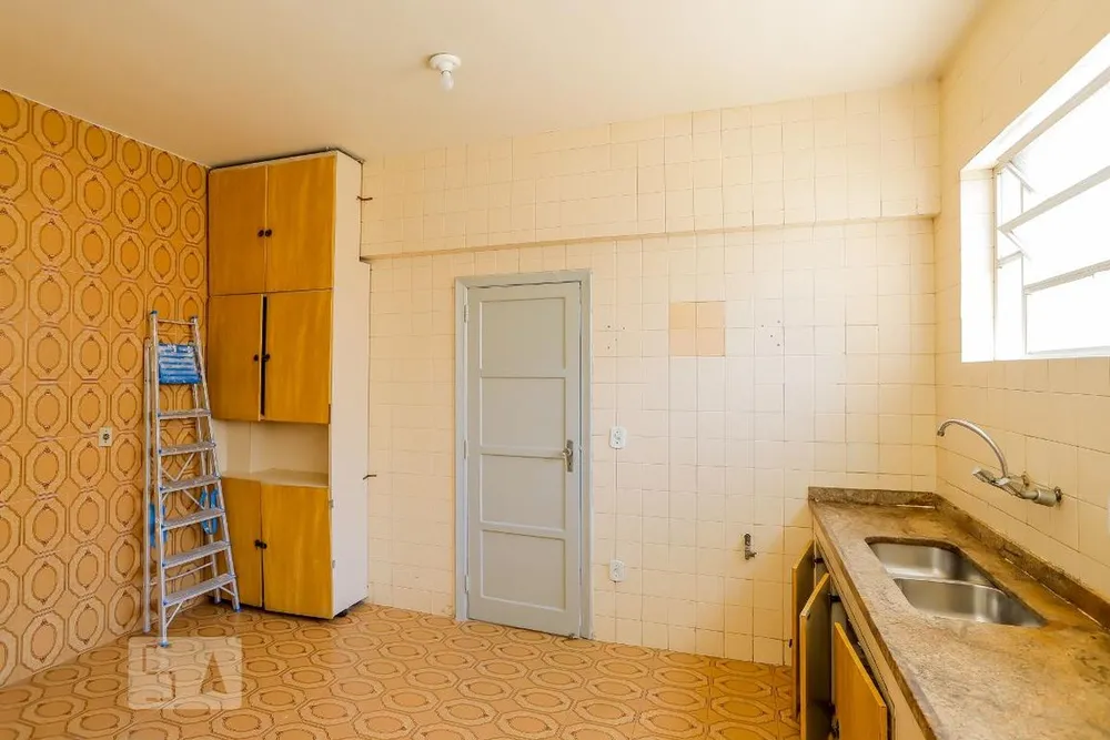 Apartamento, 4 quartos, 280 m² - Foto 6