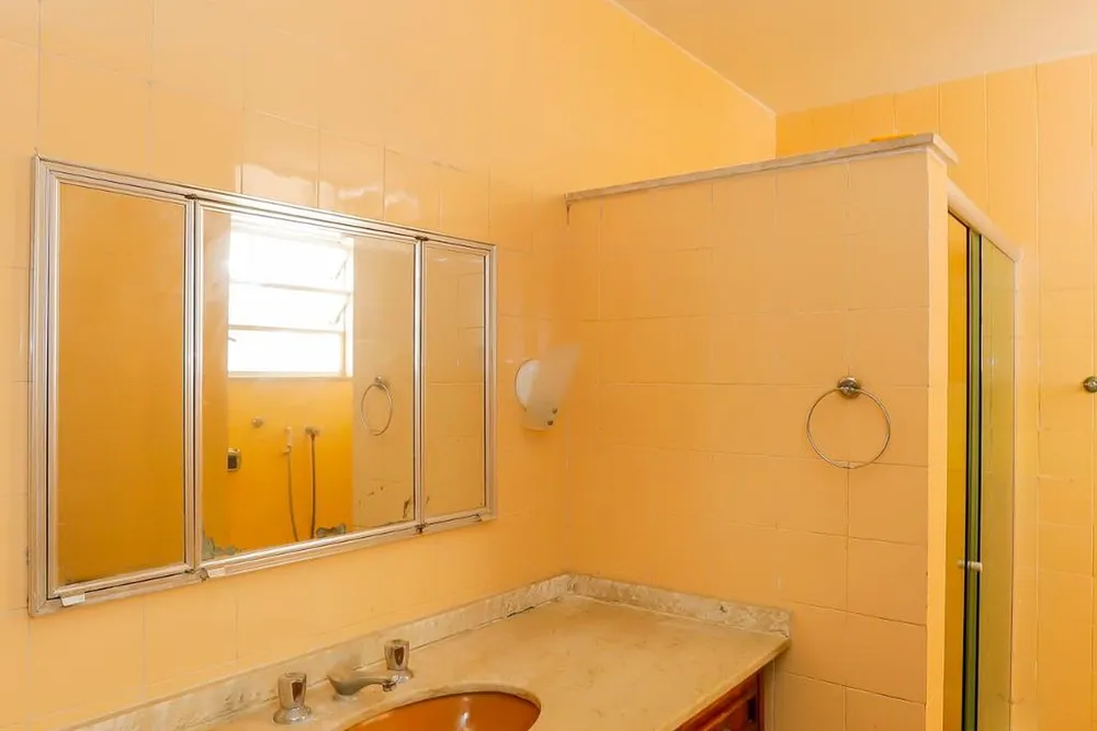Apartamento, 4 quartos, 280 m² - Foto 43