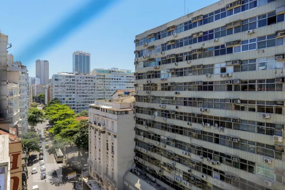 Apartamento, 4 quartos, 280 m² - Foto 66