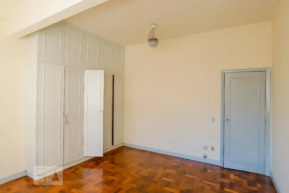 Apartamento, 4 quartos, 280 m² - Foto 79