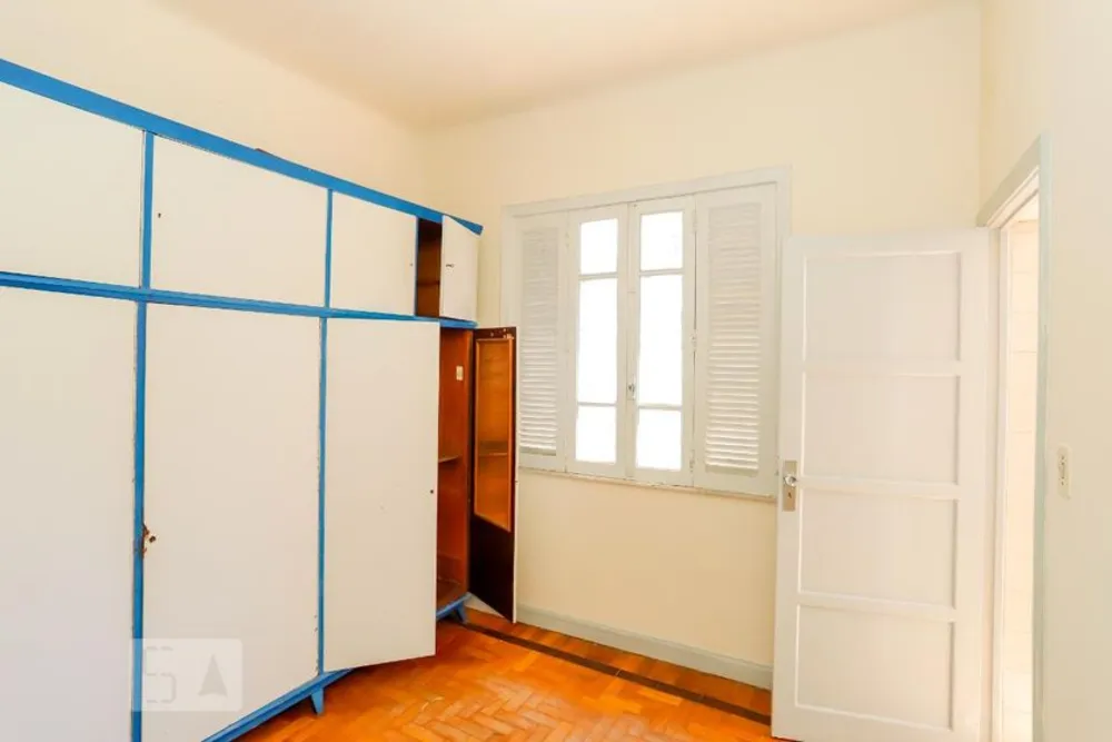 Apartamento, 4 quartos, 280 m² - Foto 75
