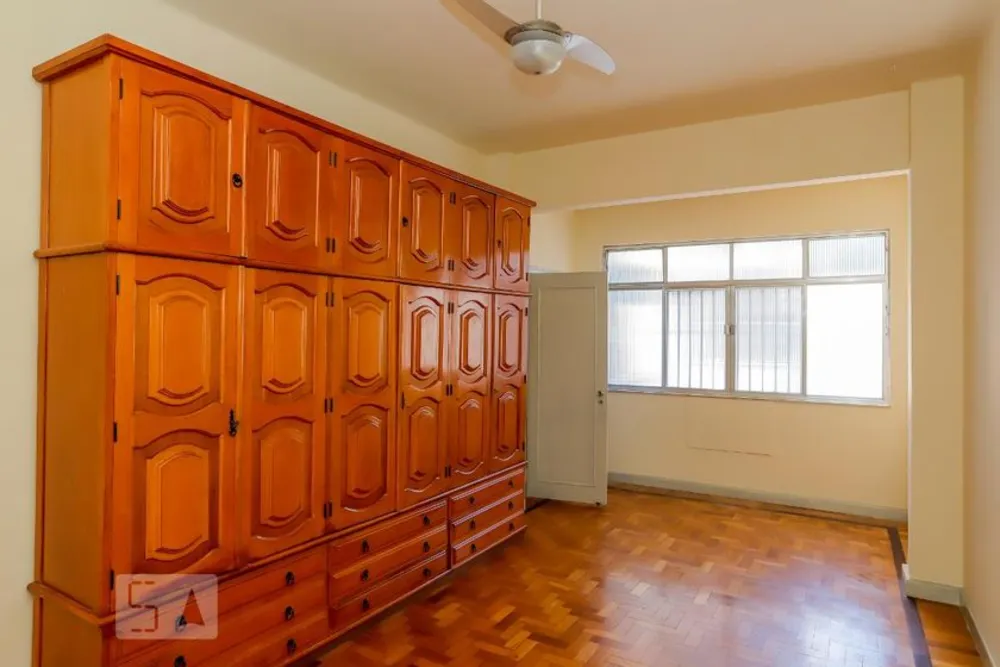 Apartamento, 4 quartos, 280 m² - Foto 45