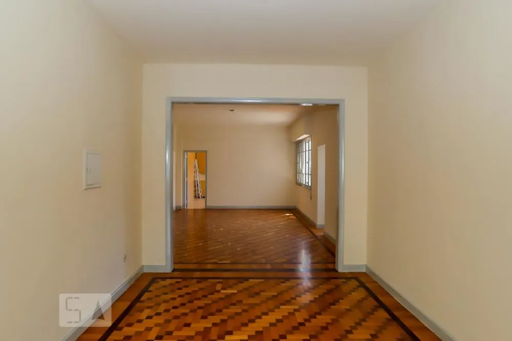 Apartamento, 4 quartos, 280 m² - Foto 34