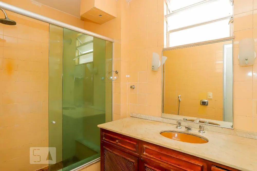 Apartamento, 4 quartos, 280 m² - Foto 46