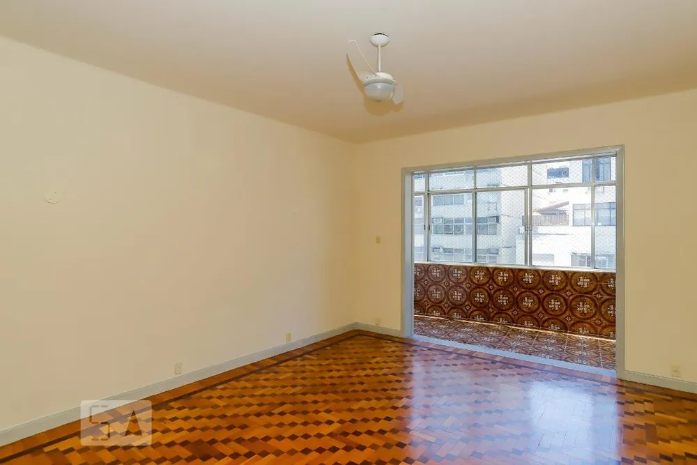 Apartamento, 4 quartos, 280 m² - Foto 27