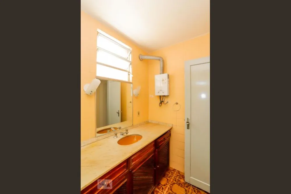 Apartamento, 4 quartos, 280 m² - Foto 54