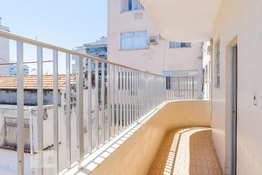 Apartamento, 4 quartos, 280 m² - Foto 17