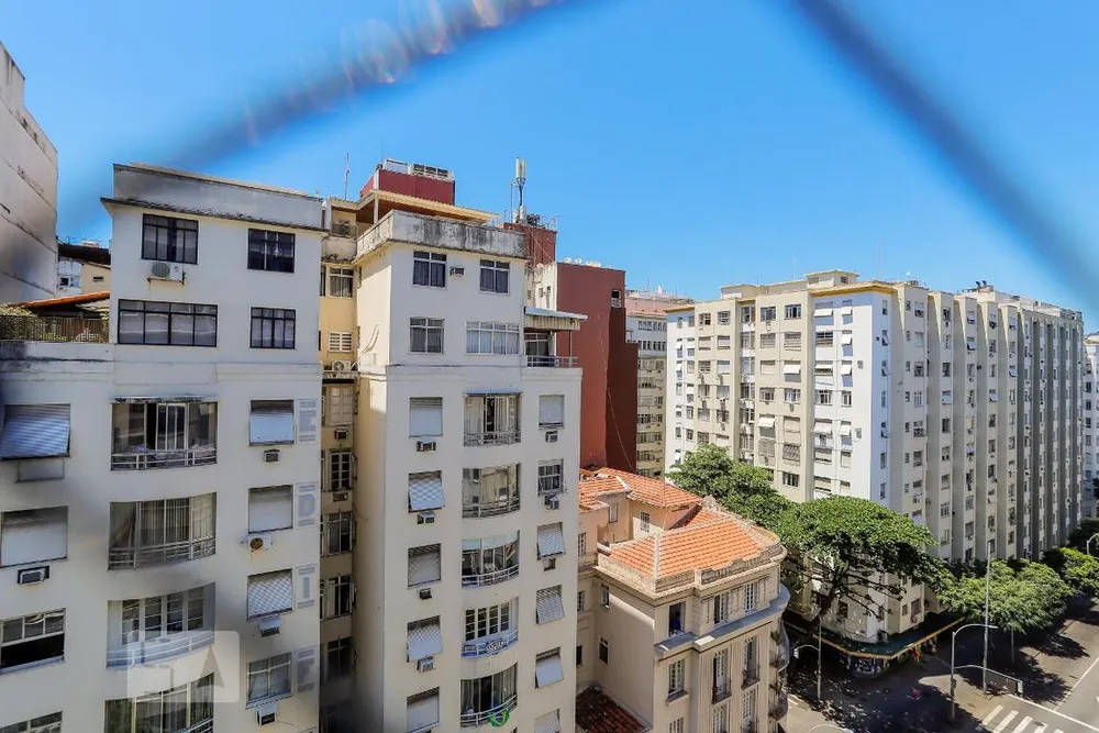 Apartamento, 4 quartos, 280 m² - Foto 16
