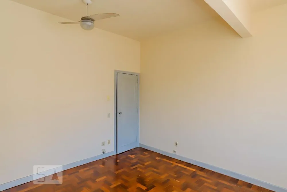 Apartamento, 4 quartos, 280 m² - Foto 22