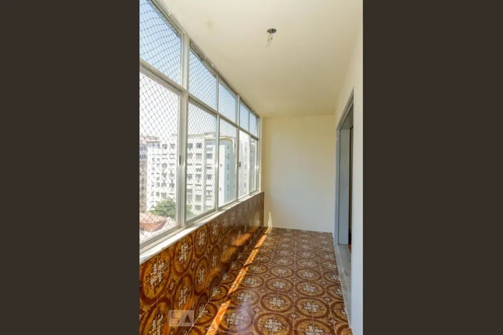 Apartamento, 4 quartos, 280 m² - Foto 7