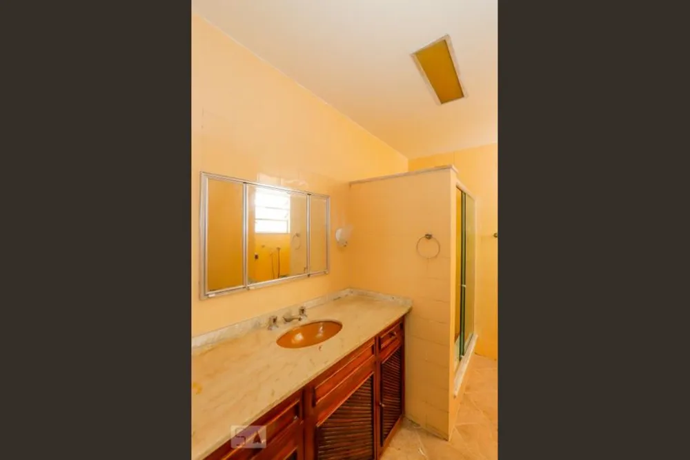 Apartamento, 4 quartos, 280 m² - Foto 73