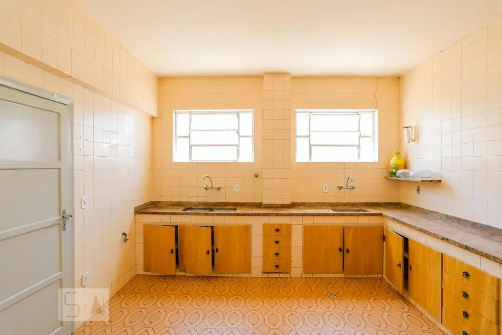 Apartamento, 4 quartos, 280 m² - Foto 2