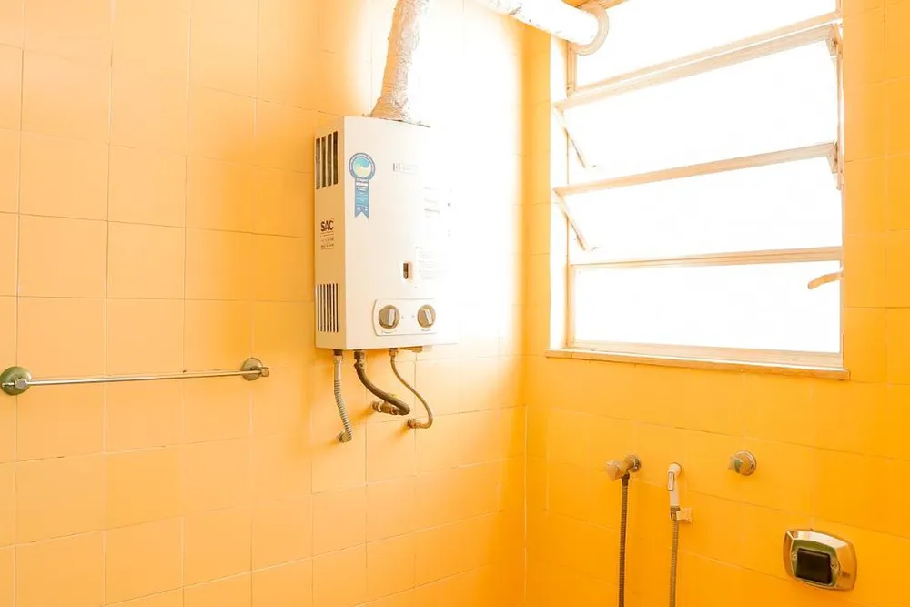 Apartamento, 4 quartos, 280 m² - Foto 57