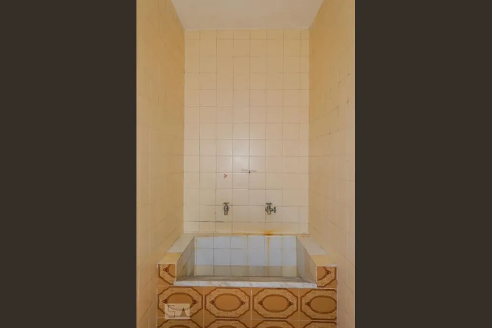 Apartamento, 4 quartos, 280 m² - Foto 47