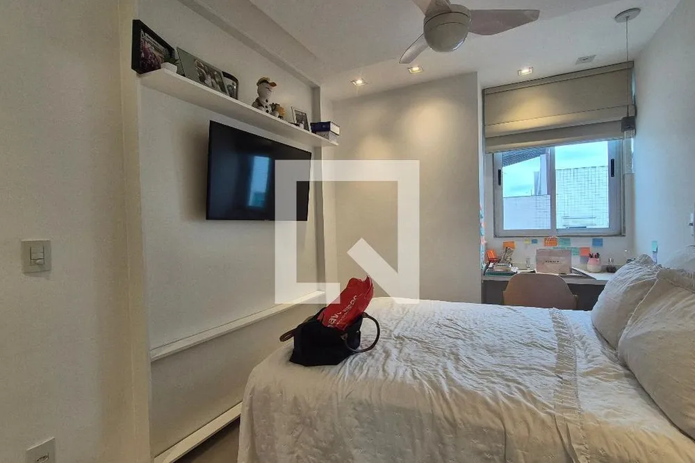 Cobertura, 3 quartos, 220 m² - Foto 25