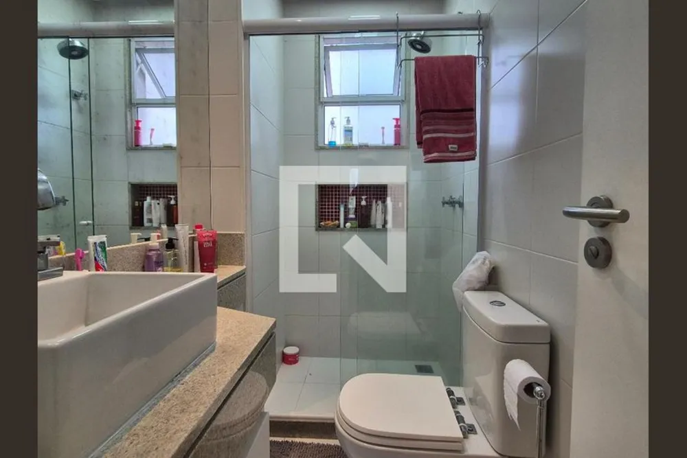 Cobertura, 3 quartos, 220 m² - Foto 32