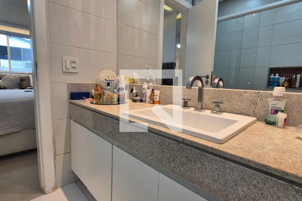 Cobertura, 3 quartos, 220 m² - Foto 12