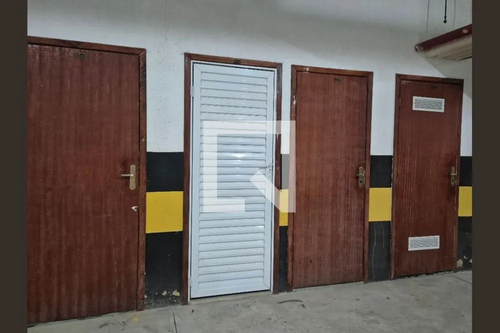 Cobertura, 3 quartos, 220 m² - Foto 40