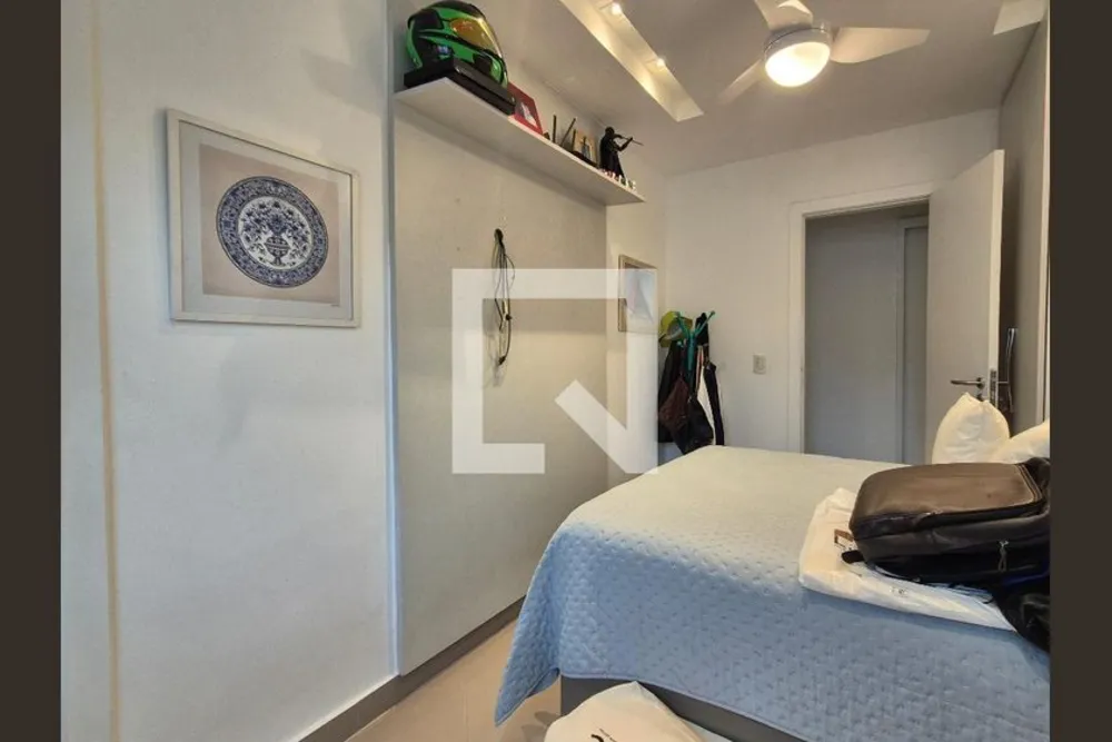 Cobertura, 3 quartos, 220 m² - Foto 13