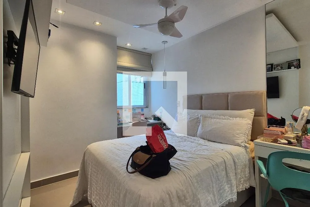 Cobertura, 3 quartos, 220 m² - Foto 55