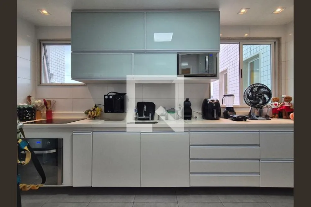 Cobertura, 3 quartos, 220 m² - Foto 38